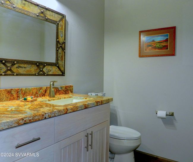 731721 Skyline Blvd, House other with 4 bedrooms, 5 bathrooms and null parking in Clarkdale AZ | Image 28