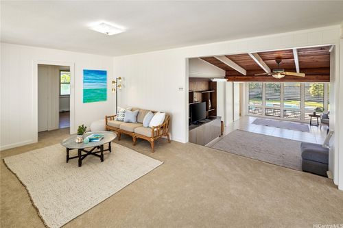 139 Hauoli St, Kailua, HI, 96734-2357 | Card Image