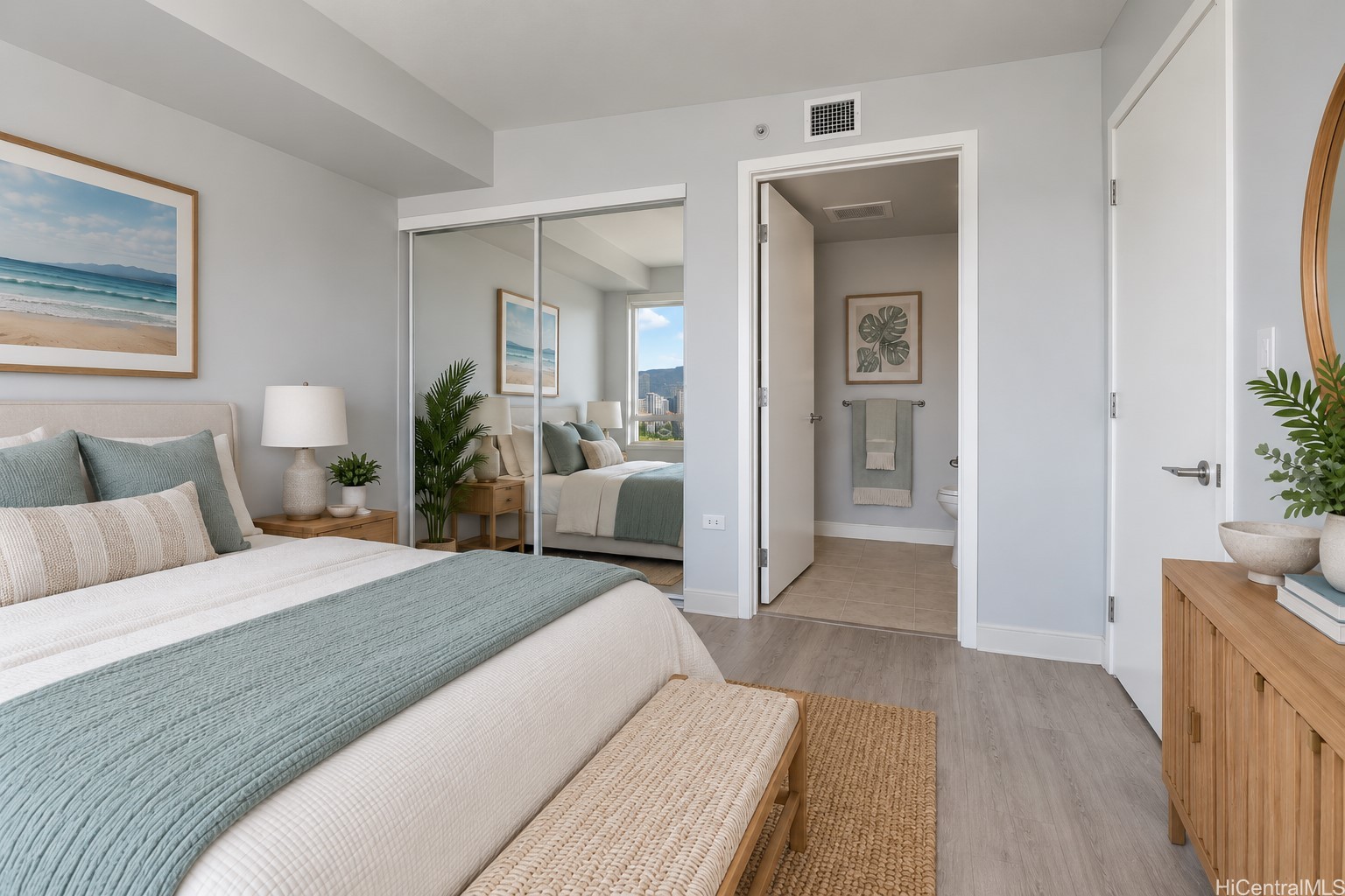 Residential in Honolulu 5