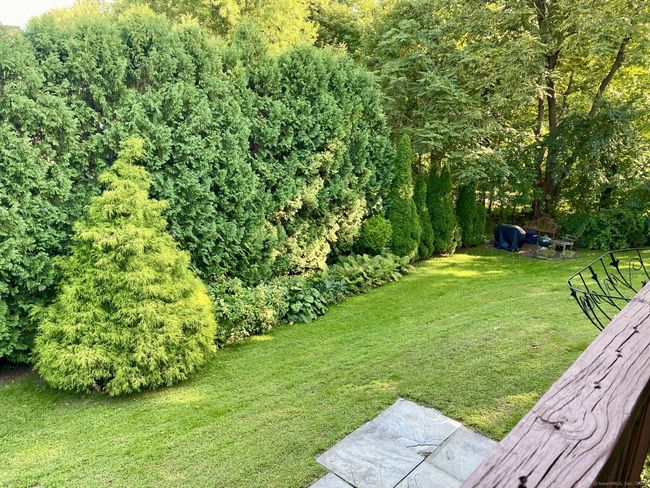 APT-2N - 226 Broad St, Condo with 2 bedrooms, 1 bathrooms and 2 parking in Wethersfield CT | Image 12