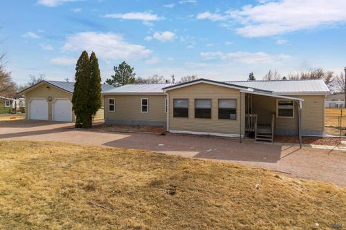 5621 Mercury Dr, Rapid City, SD, 57703-6784 | Card Image