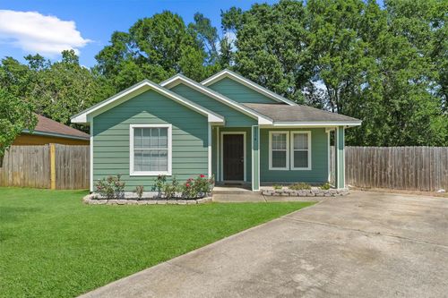 1314 Robert St, Baytown, TX, 77521-3969 | Card Image