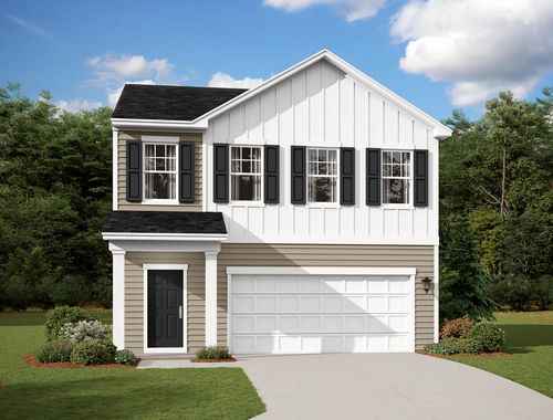 1208 Carriage Wood Circle, Ridgeville, SC, 29472 | Card Image