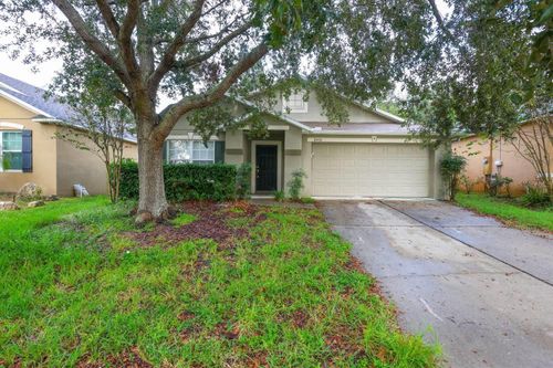 2436 Norwood Pl, Tavares, FL, 32778-5197 | Card Image