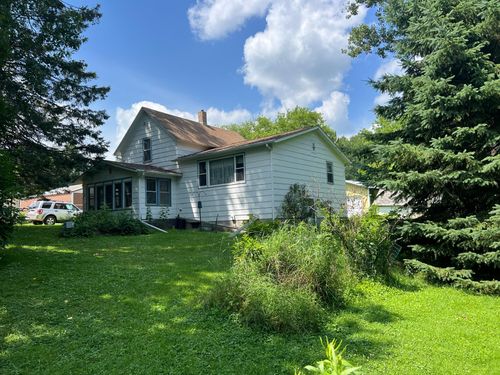 13949 Emma Rd, Hinckley, MN, 55037-4789 | Card Image