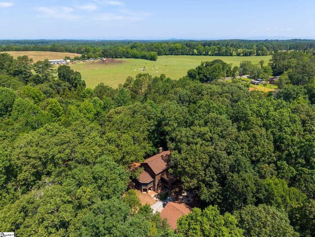 320 Whitfield Dr, House other with 3 bedrooms, 5 bathrooms and 2 parking in Pendleton SC | Image 41