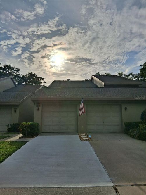 apt-1503-3074 Landmark Blvd, PALM HARBOR, FL, 34684-5045 | Card Image