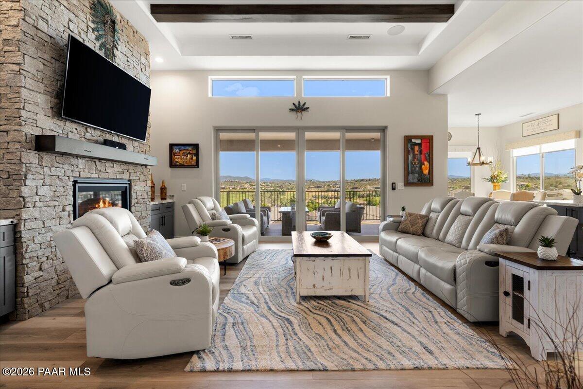 Residential in Prescott 3
