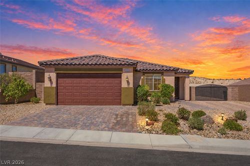 2346 Brookings Harbor Dr, Laughlin, NV, 89029-0004 | Card Image