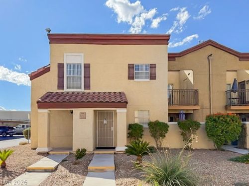 273-2801 N Rainbow Blvd, Las Vegas, NV, 89108-4579 | Card Image