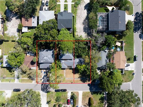 1730 Michigan Ave Ne, ST PETERSBURG, FL, 33703-3330 | Card Image