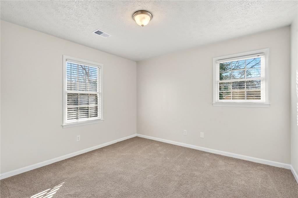 Residential in Marietta 4