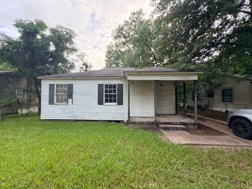 6006 Canal Blvd, Shreveport, LA, 71108-3830 | Card Image