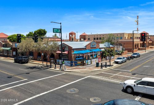 5723 W Glendale Avenue, Glendale, AZ, 85301 | Card Image