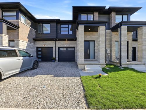 763 Bradford Avenue, Fort Erie, ON, L2A0H3 | Card Image