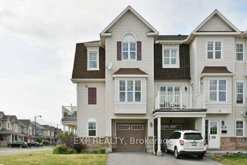 2439 Nutgrove Ave, Nepean, ON, K2J0X4 | Card Image