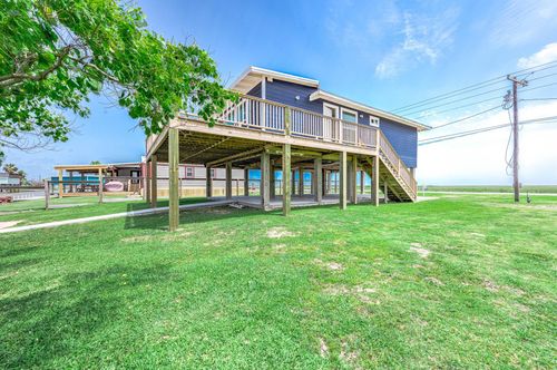 26778 Fm 457, Sargent, TX, 77414-4127 | Card Image