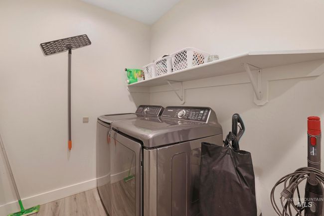 530 Biscotti Loop, House other with 4 bedrooms, 2 bathrooms and 2 parking in Heyburn ID | Image 26