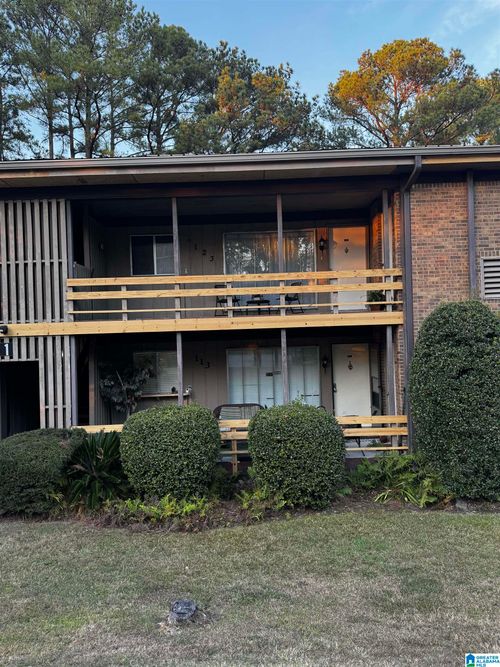 apt-123-3101 Lorna Rd, HOOVER, AL, 35216-5426 | Card Image