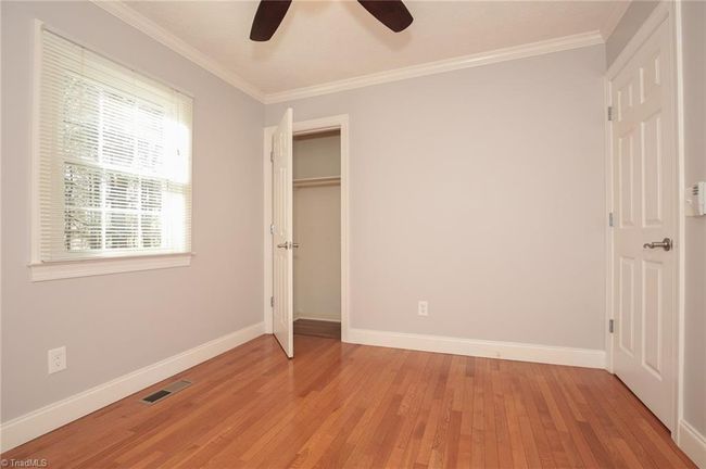 1418 Mountain View Church Rd, House other with 3 bedrooms, 2 bathrooms and null parking in King NC | Image 19