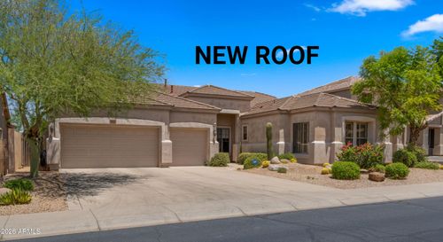 4044 E Desert Forest Trl, Cave Creek, AZ, 85331-5093 | Card Image