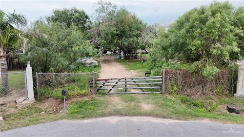 10802 Angie Ln, Edinburg, TX, 78541-6515 | Card Image