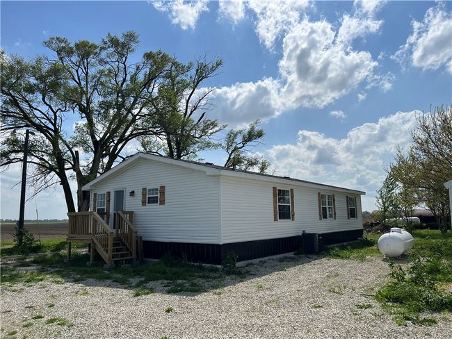 629 N State Highway 128, House other with 3 bedrooms, 2 bathrooms and null parking in Lakewood IL | Image 19