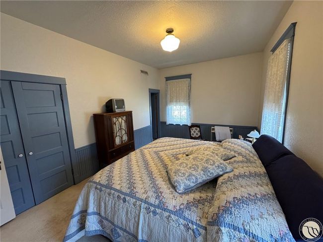 2822 S 35 Th Rd, House other with 3 bedrooms, 2 bathrooms and null parking in Pompeys Pillar MT | Image 27