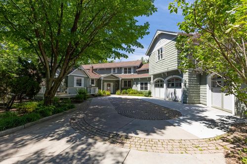 6630 Horseshoe Curv, Chanhassen, MN, 55317-9526 | Card Image