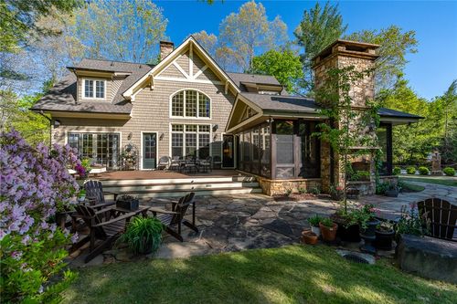 502 Wind Flower Dr, Sunset, SC, 29685-2255 | Card Image