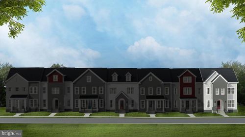 homesite-69-9639 Grant Avenue, MANASSAS, VA, 20110 | Card Image