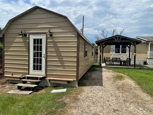 b-42232 Kenneth Earl St, Waller, TX, 77484-2128 | Card Image