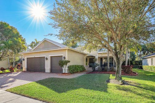 8948 New Hope Ct, Royal Palm Beach, FL, 33411-4511 | Card Image