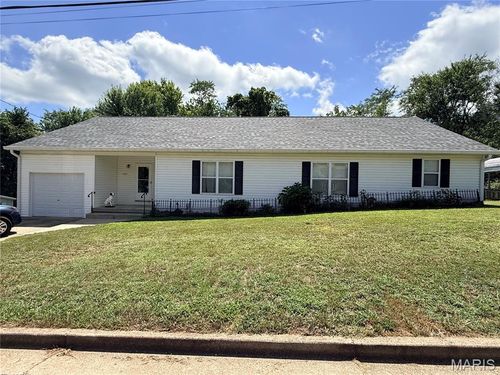 1103 W Coffman Street, Salem, MO, 65560 | Card Image