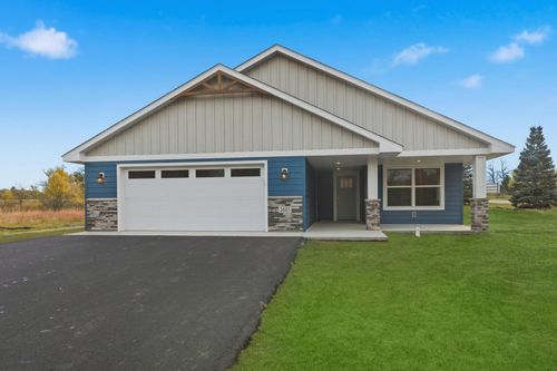 2675 Platinum St, Saint Augusta, MN, 56301-2202 | Card Image