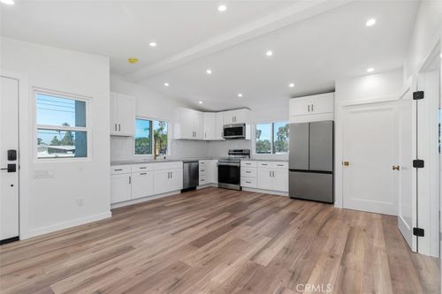 unit-b-2969 Bimini Pl, Costa Mesa, CA, 92626-3729 | Card Image
