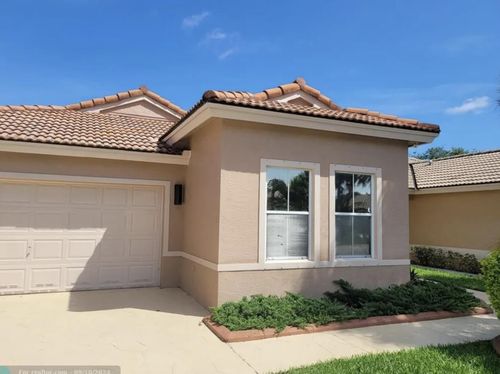 20869 Nw 17th St, Pembroke Pines, FL, 33029-2304 | Card Image