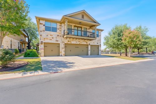 1802-14815 Avery Ranch Blvd, Austin, TX, 78717-4038 | Card Image