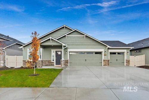 10596 W Royal Fern Ct, Star, ID, 83669 | Card Image