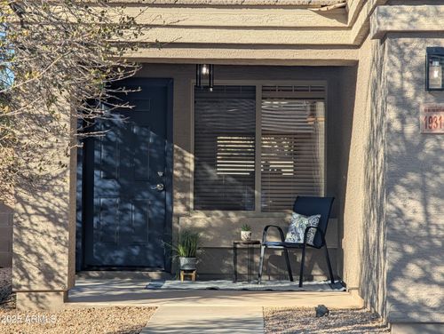 19311 N Gabriel Path, Maricopa, AZ, 85138-5671 | Card Image