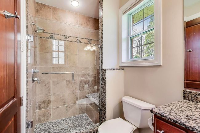 First Floor Bath | Image 29