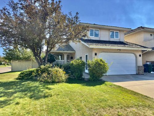 91 Coral Springs Boulevard Ne, Calgary, AB, T3J3J4 | Card Image