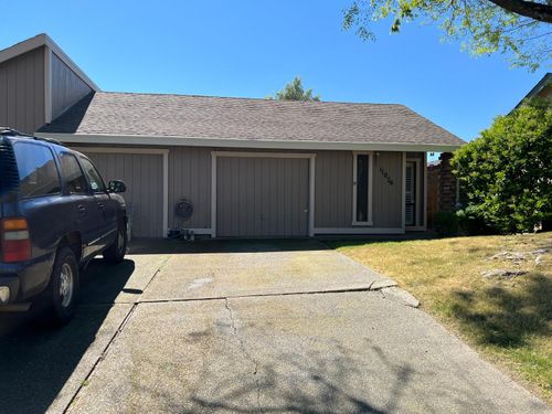 11076 Erla Court, Rancho Cordova, CA, 95670 | Card Image