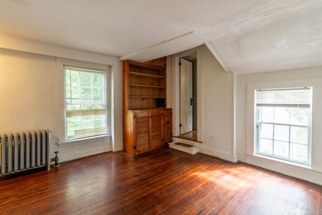 2 Depot Hill Rd, House other with 3 bedrooms, 2 bathrooms and null parking in Cobalt CT | Image 22