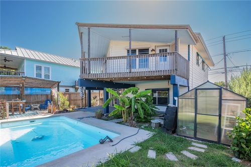 3345 Laguna Shores Rd, Corpus Christi, TX, 78418-2921 | Card Image