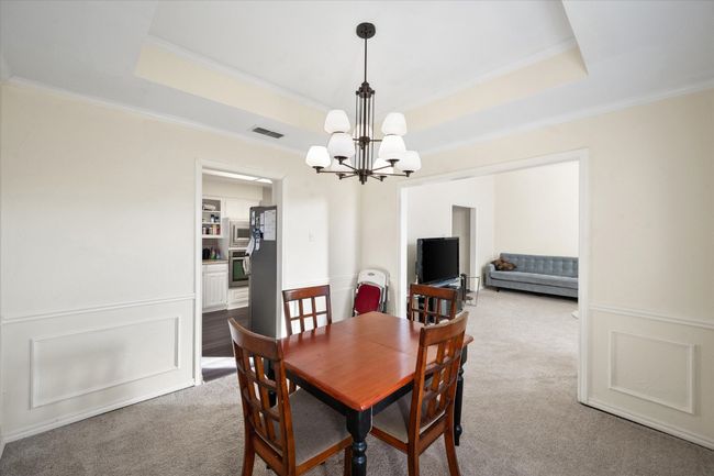 3309 Cedar Brook Ct, House other with 3 bedrooms, 2 bathrooms and null parking in Sachse TX | Image 9
