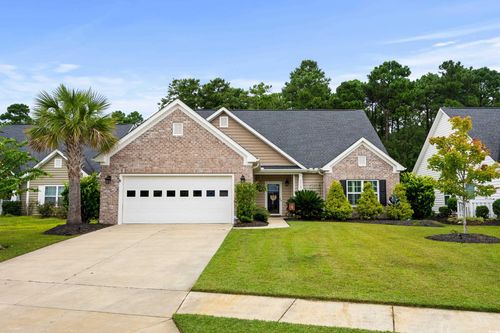 9516 Bald Cypress Ct., Myrtle Beach, SC, 29579 | Card Image