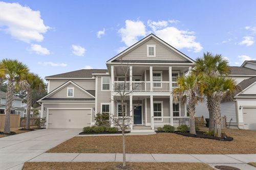 1912 Duford Rd, Johns Island, SC, 29455-8320 | Card Image