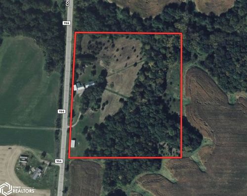 11612 Route V64, Douds, IA, 52551-8175 | Card Image