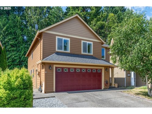3047 S Cedar Ridge Dr, Ridgefield, WA, 98642-5440 | Card Image